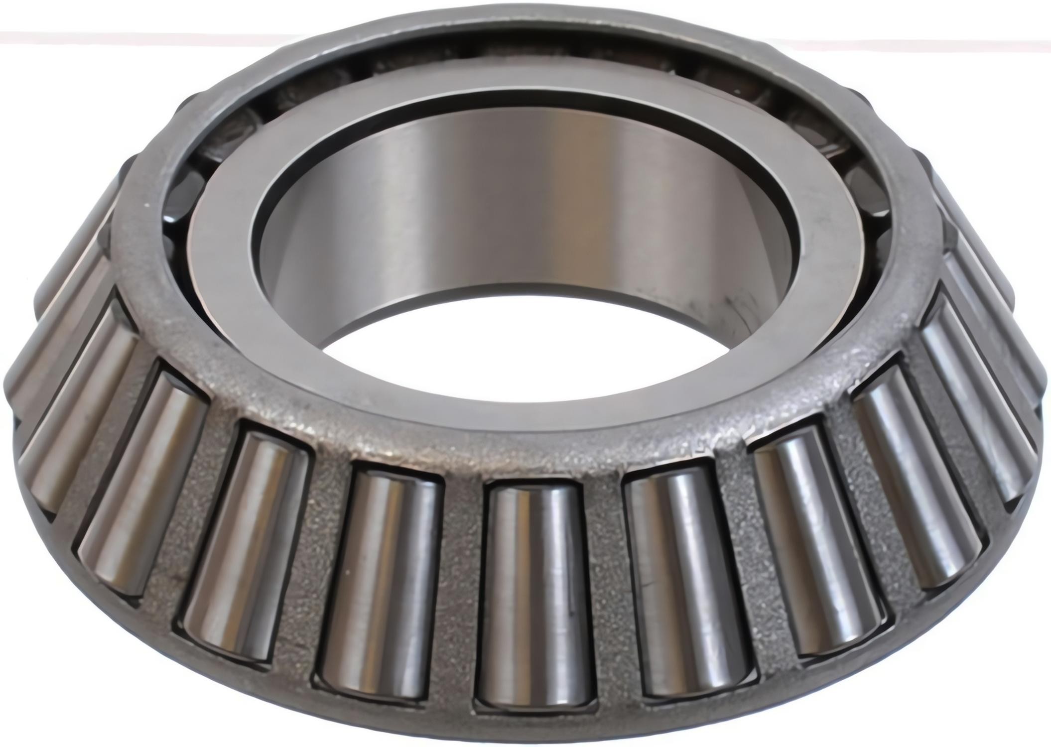 SKF Bearing NP516549 For Ford Ram Chevrolet GMC