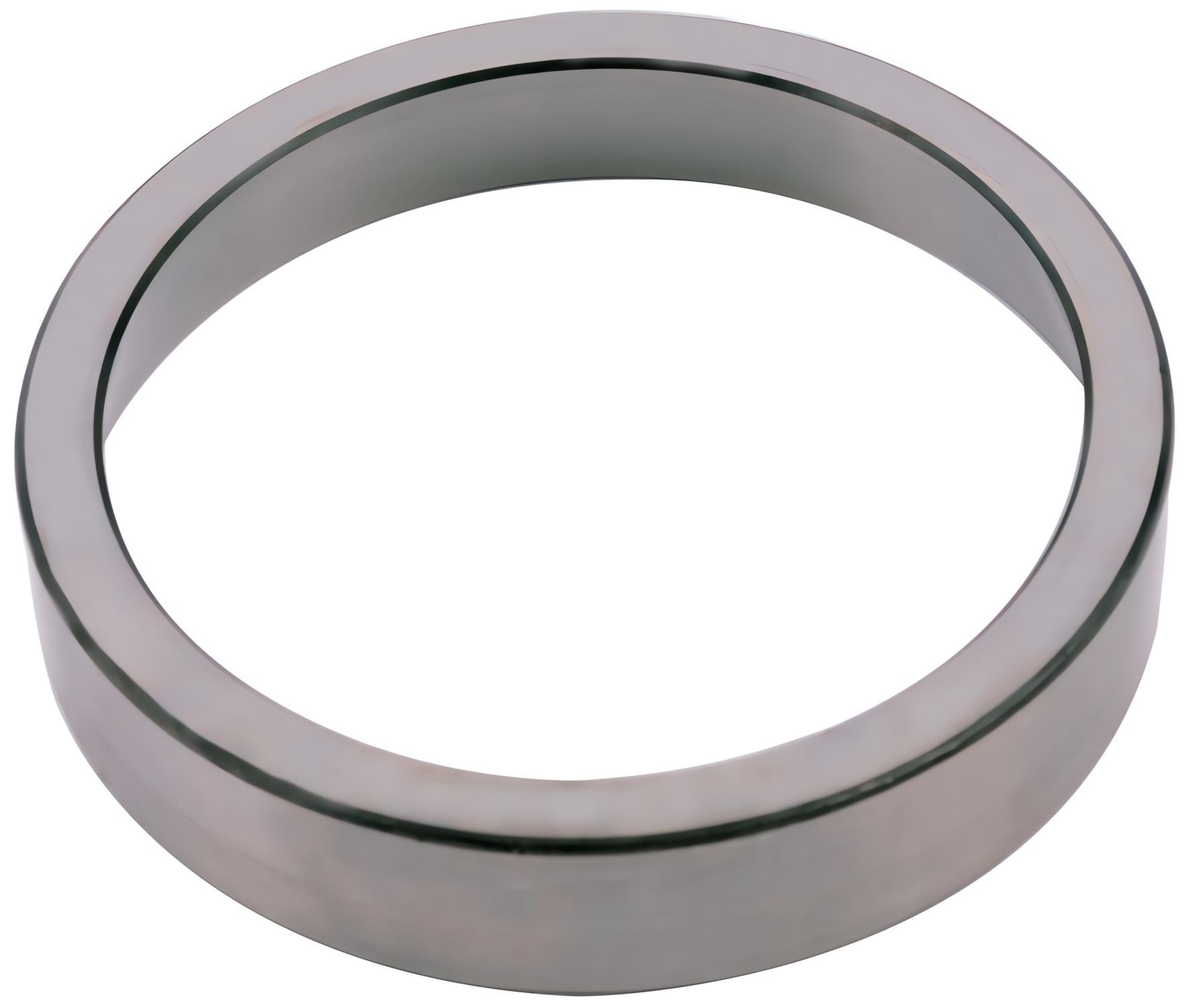 SKF Bearing Race NP543803 For Chevrolet GMC 2018-2019