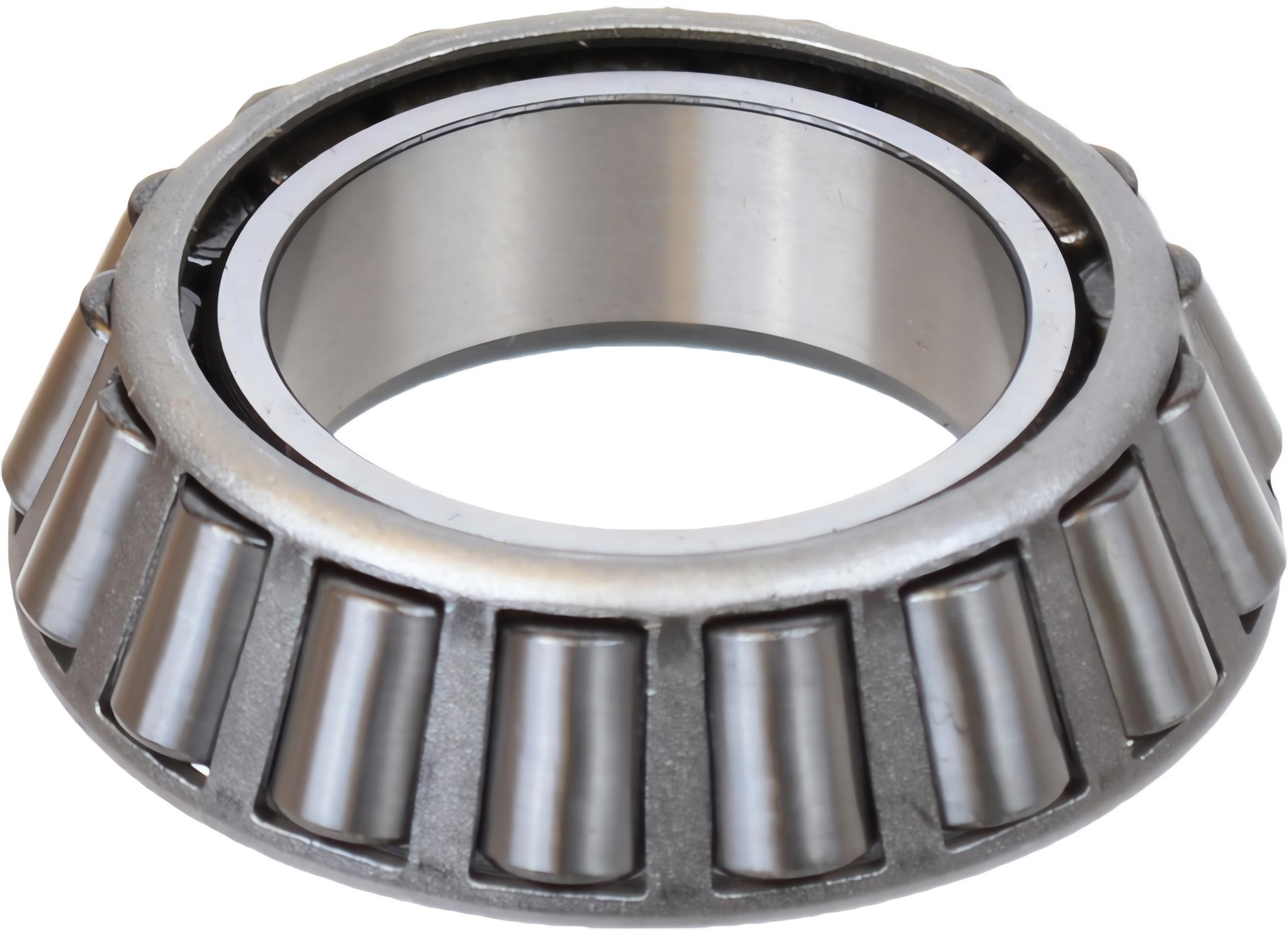 SKF Bearing NP559445 For Dodge Jaguar Chevrolet Lincoln Ford