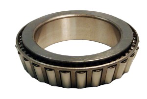 SKF Bearing NP568415 For Chevrolet