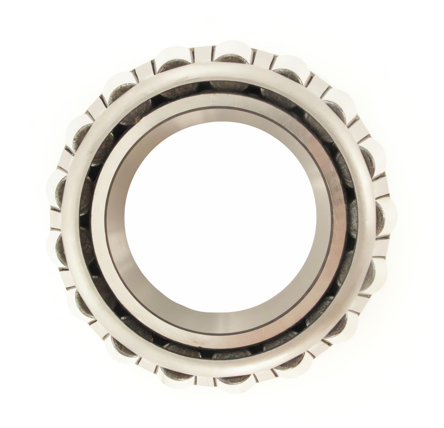 SKF Bearing NP576375 For Ford Lincoln