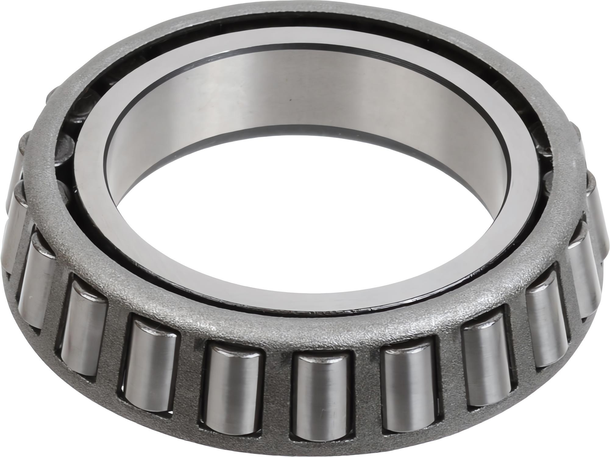SKF Bearing NP678813 For Ford