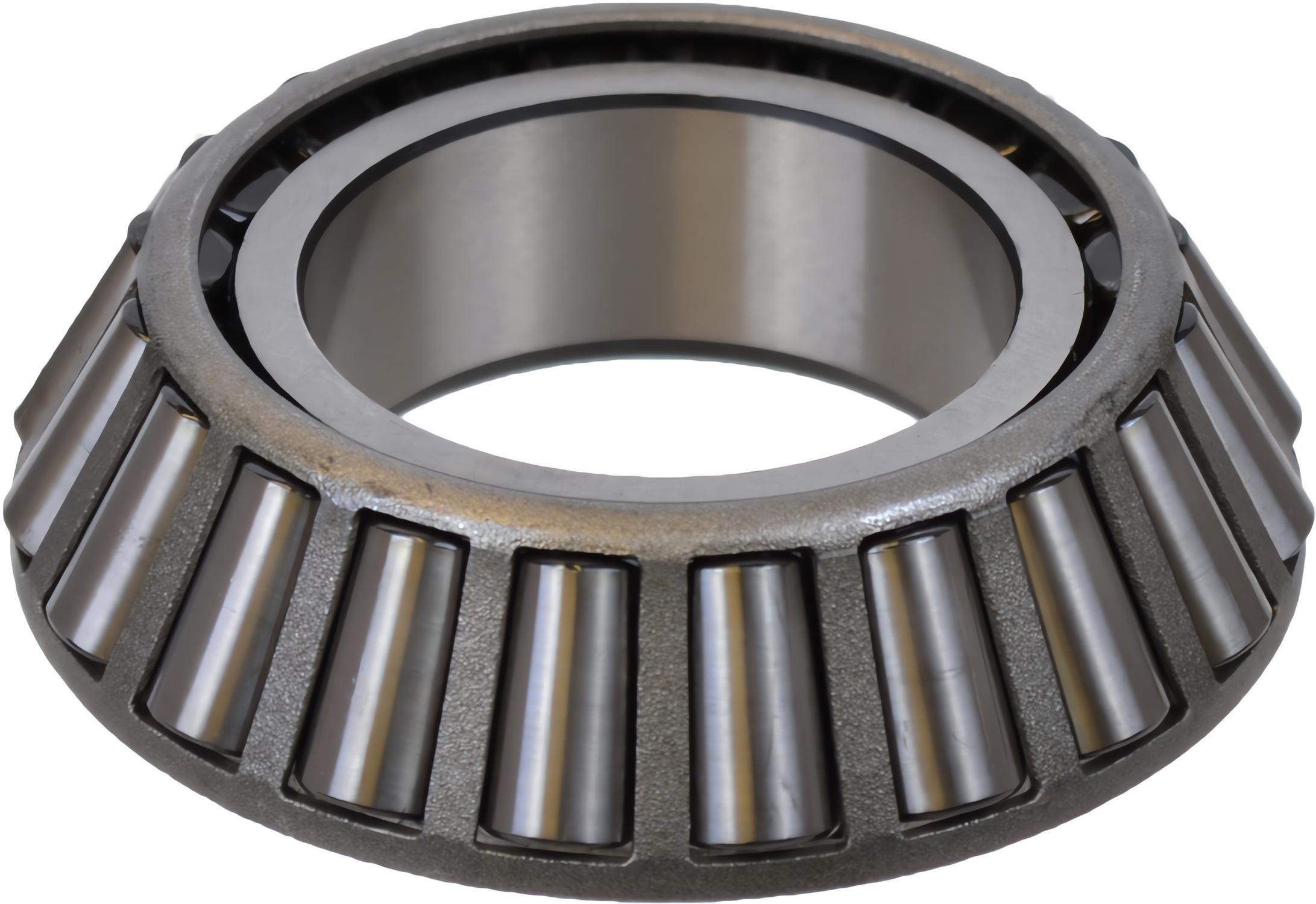 SKF Taper Wheel Bearing Cone Rear Inner Axle NP848872 For 2014-18 Ram 2500 3500