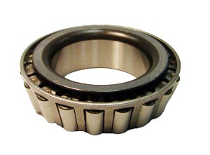 SKF Bearing NP889967 For Dodge Chrysler Plymouth
