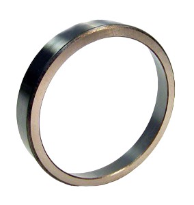 SKF Bearing Race NP908986  For Chevrolet