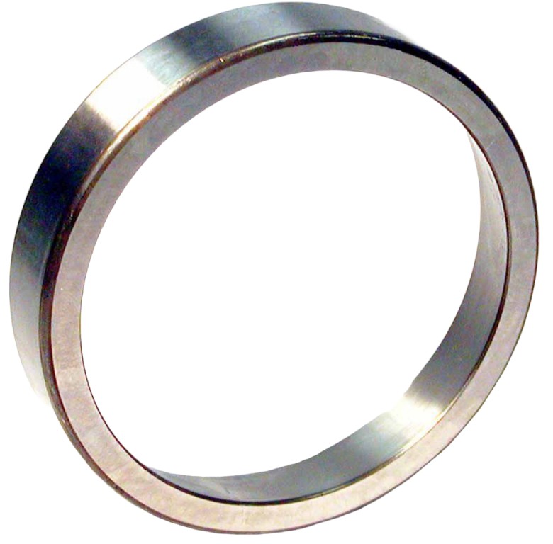 SKF Bearing Race NP926068 For Chevrolet GMC Cadillac