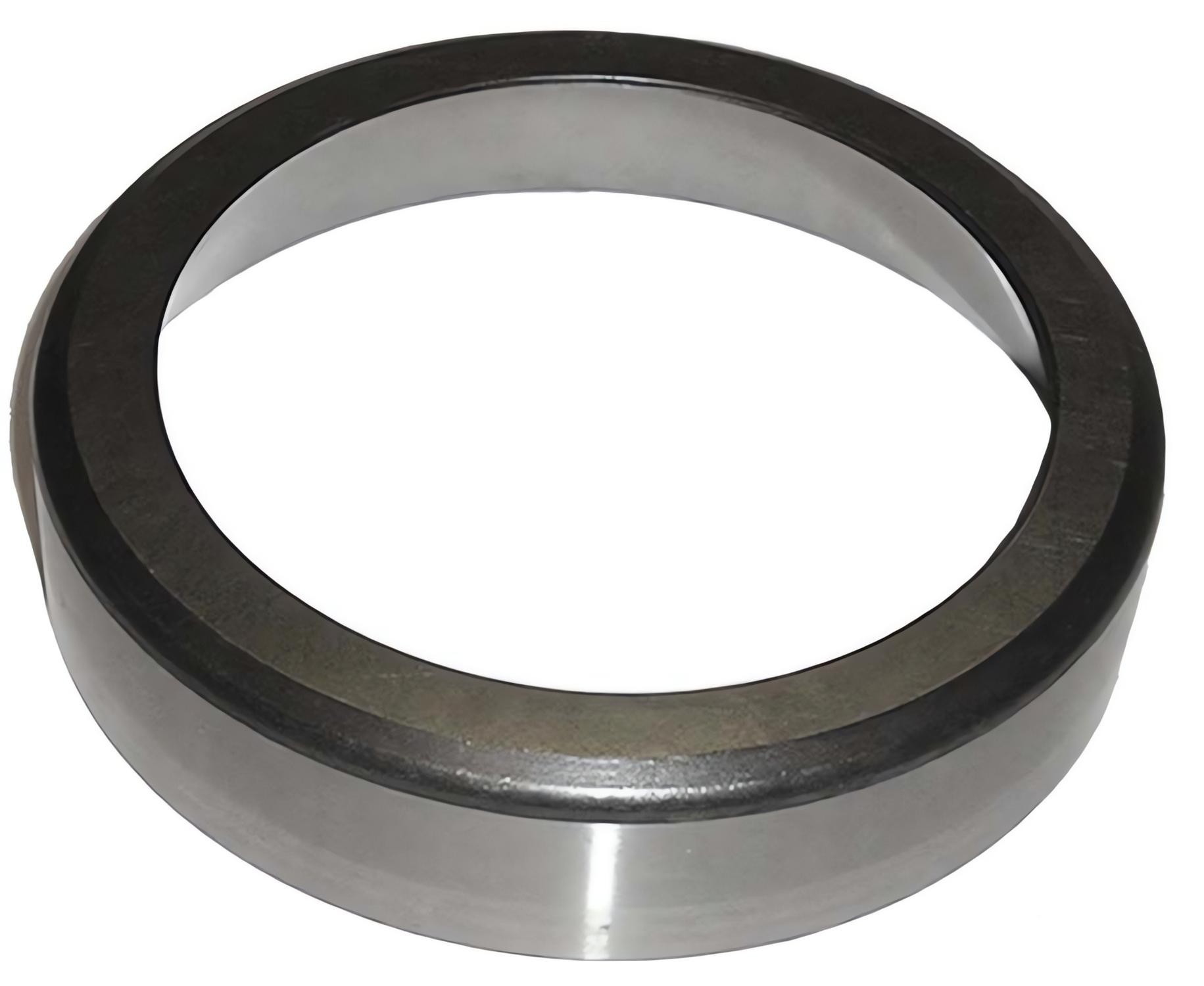 SKF Bearing Race NP949481 For Ford Lincoln