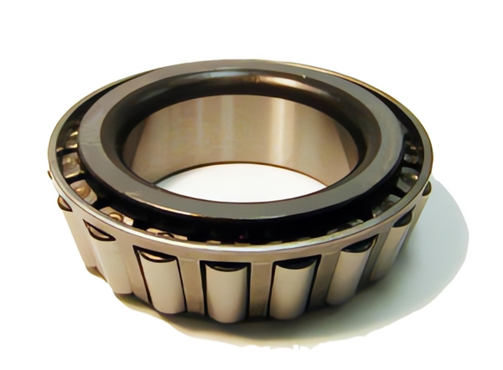 SKF Bearing NP952605 For Dodge Chrysler Jeep