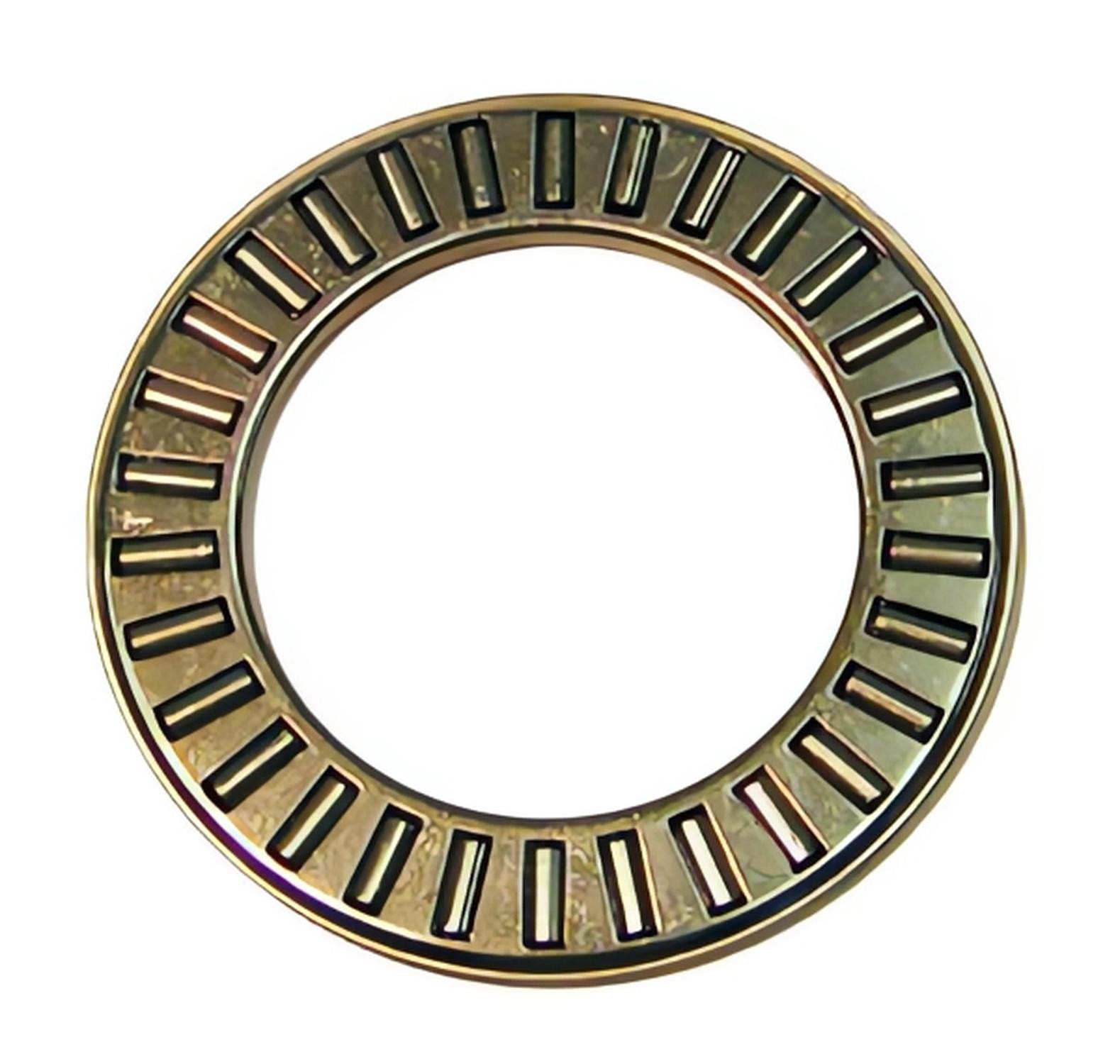 SKF Thrust Washer NTA2435 For International