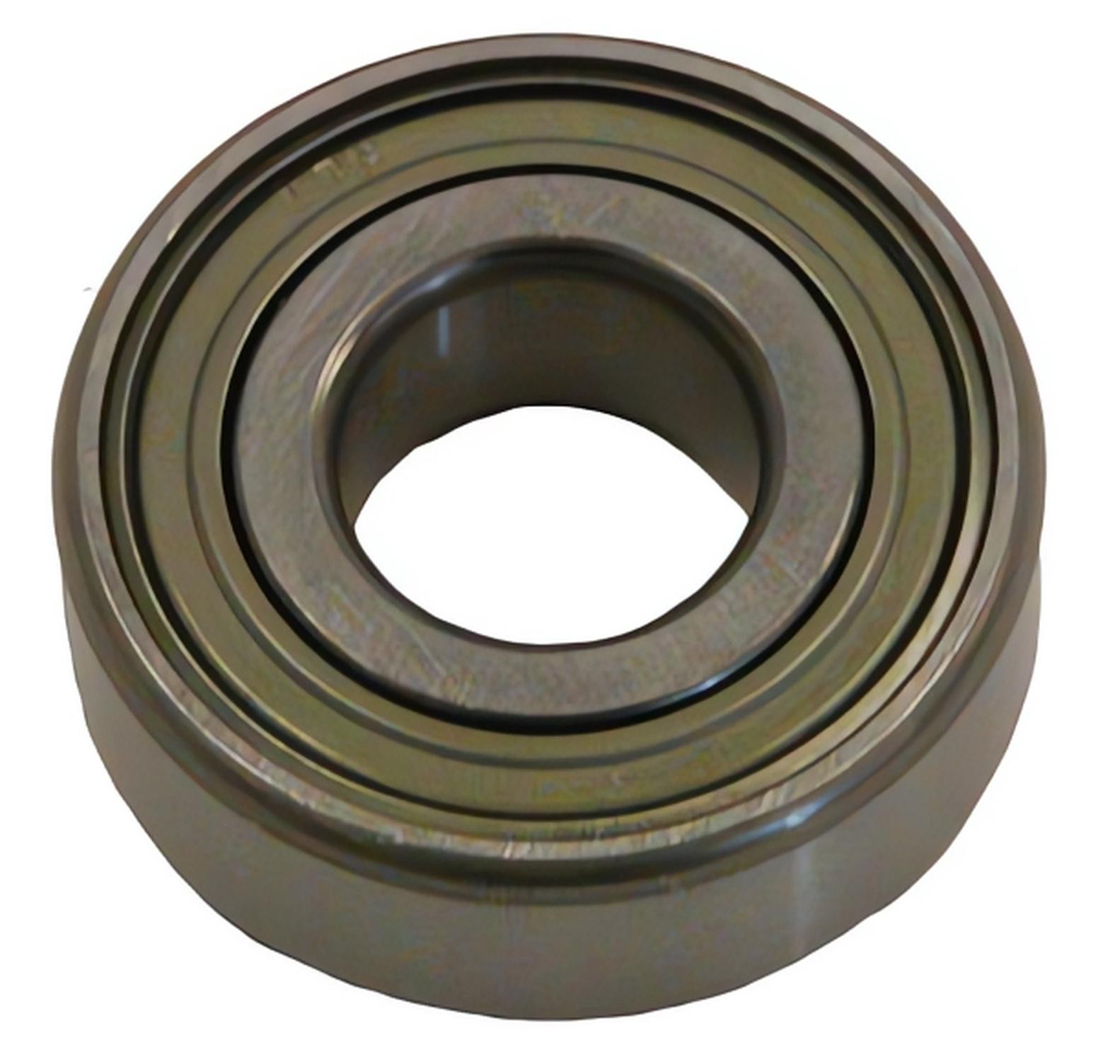 SKF Bearing P204-RR6 1.7810 In
