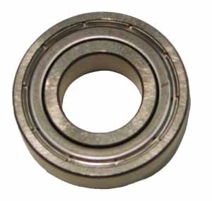 SKF Bearing R10-2ZJ