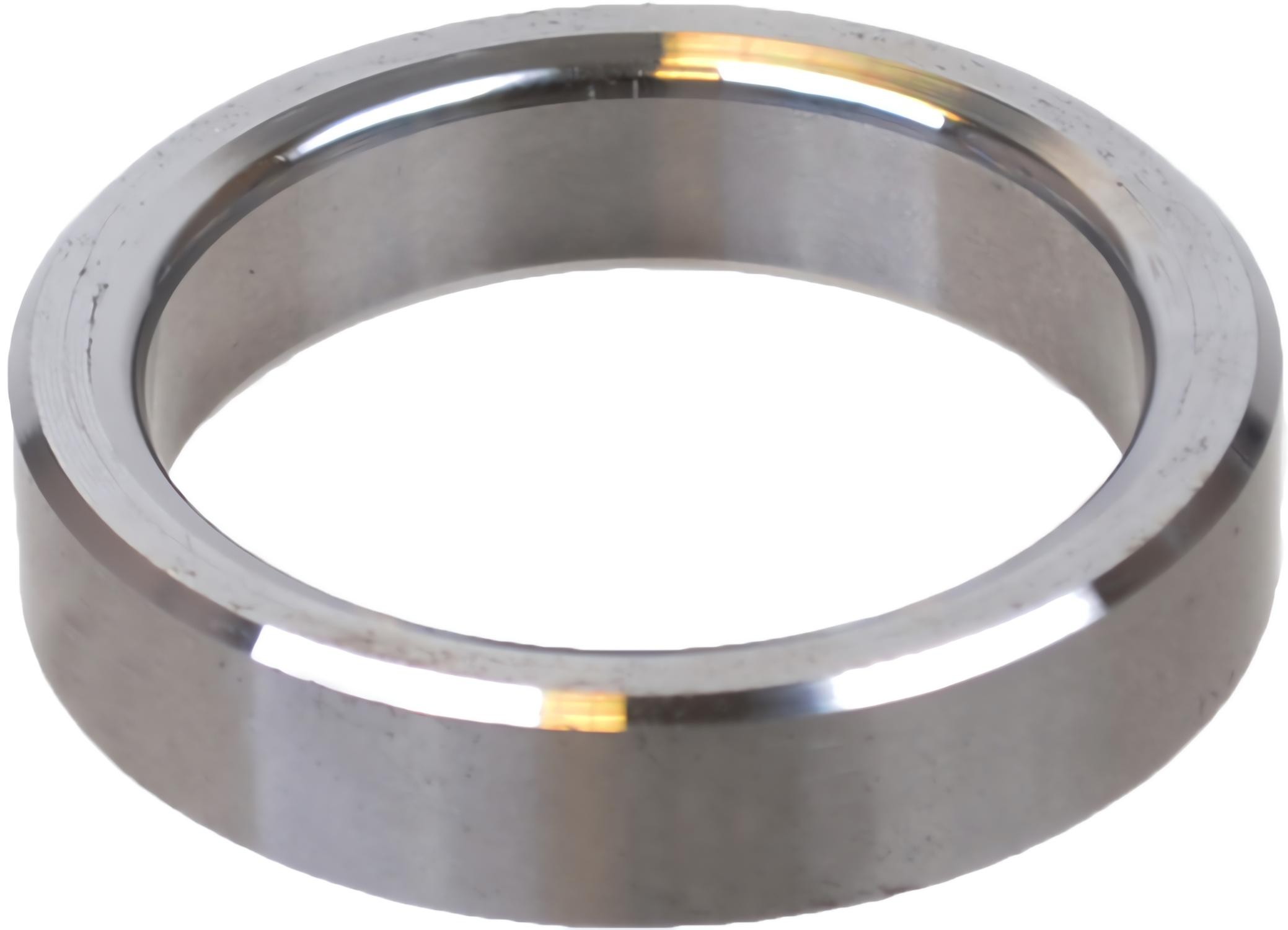 SKF Wheel Bearing Retaining Ring R147A For Toyota