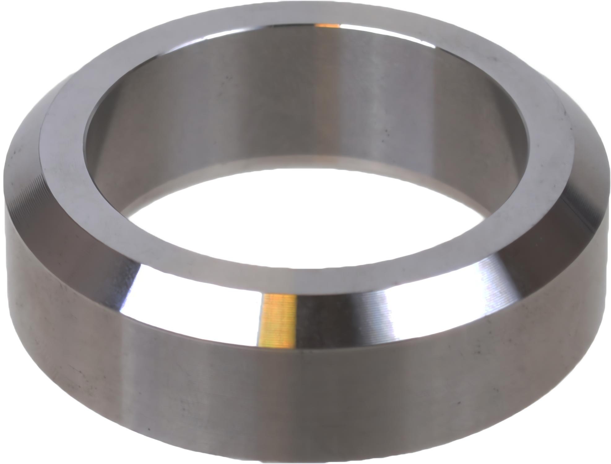 SKF Wheel Bearing Retaining Ring R147B