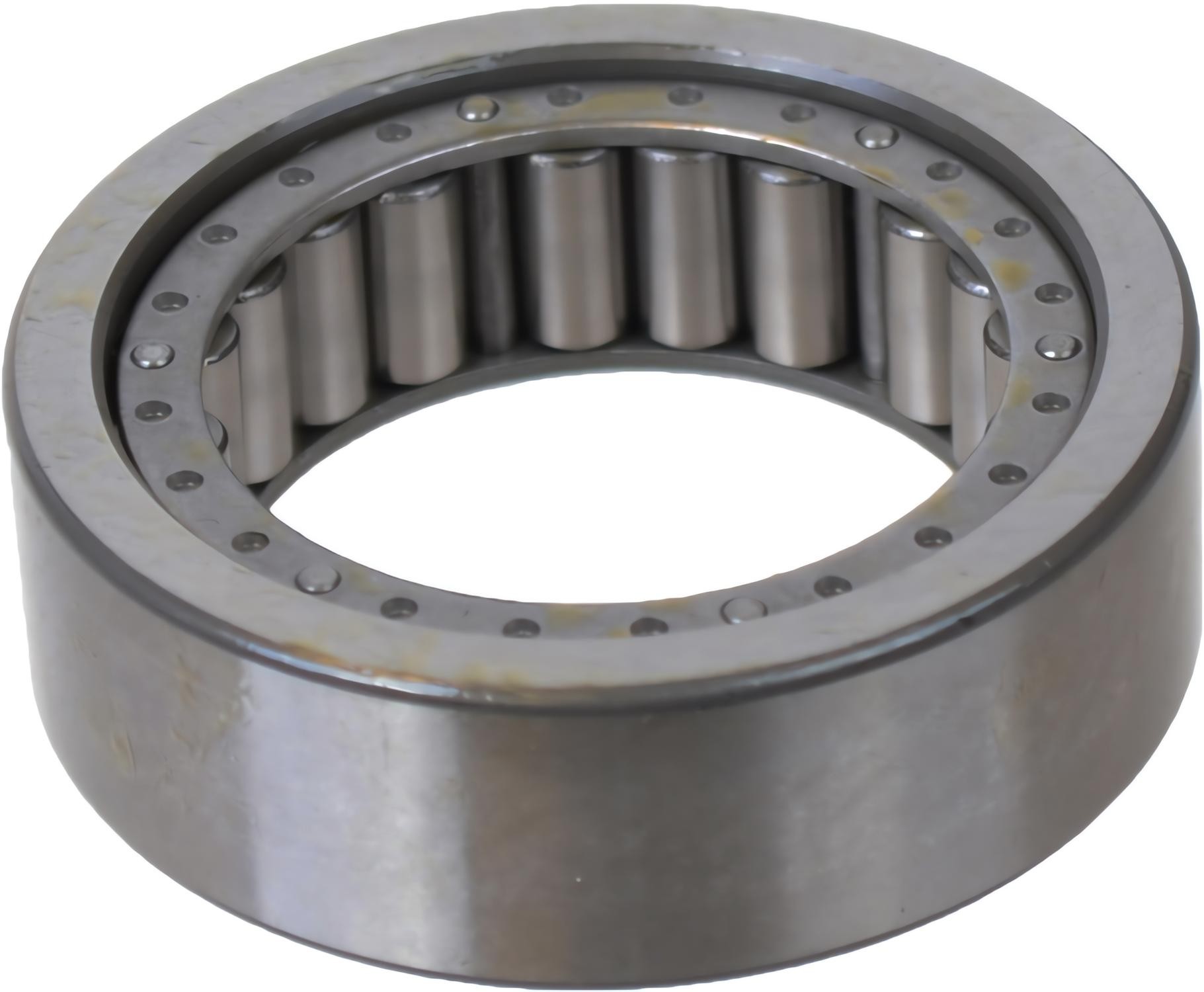SKF Cylindrical Roller Bearing R1500-EL