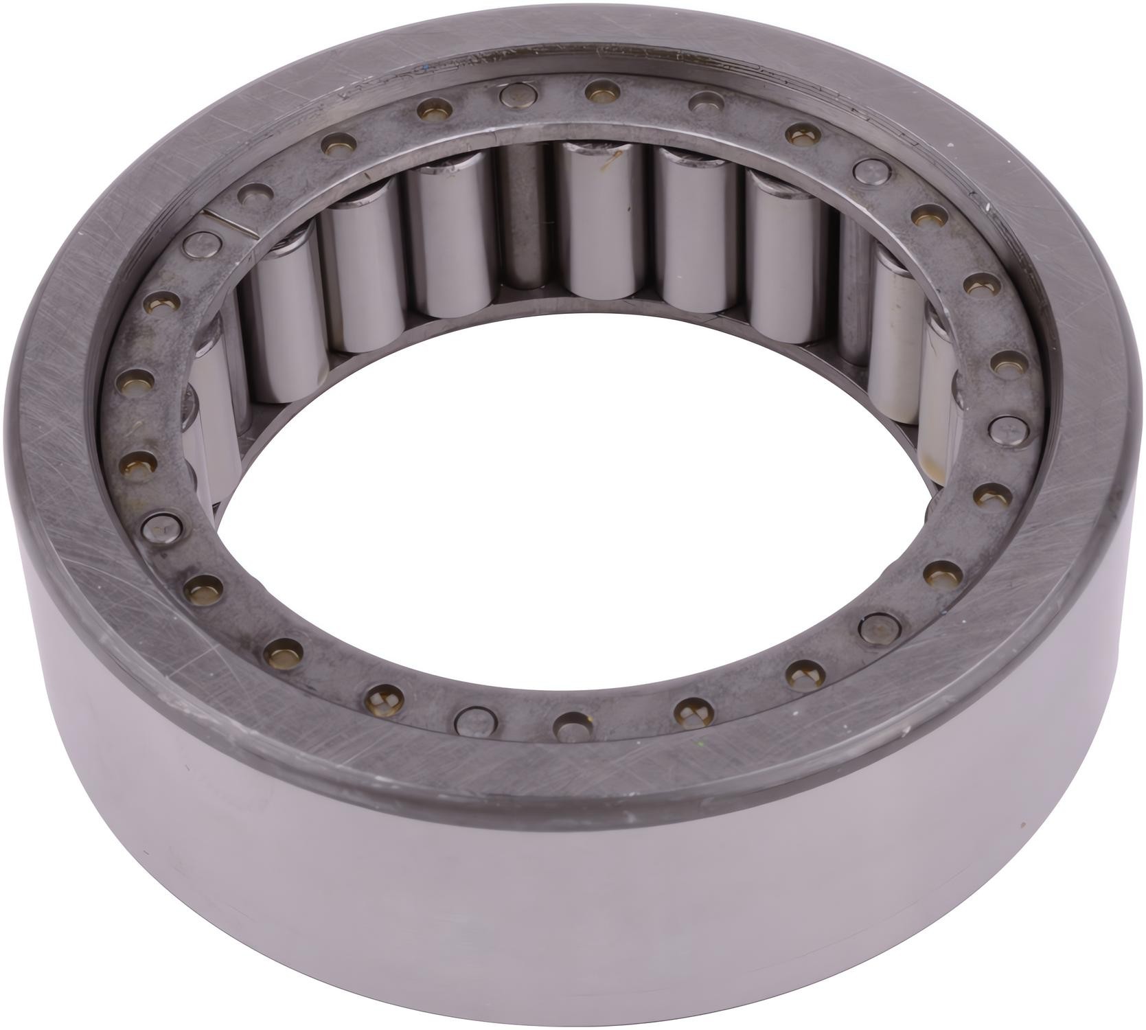 SKF Cylindrical Roller Bearing R1502-EL