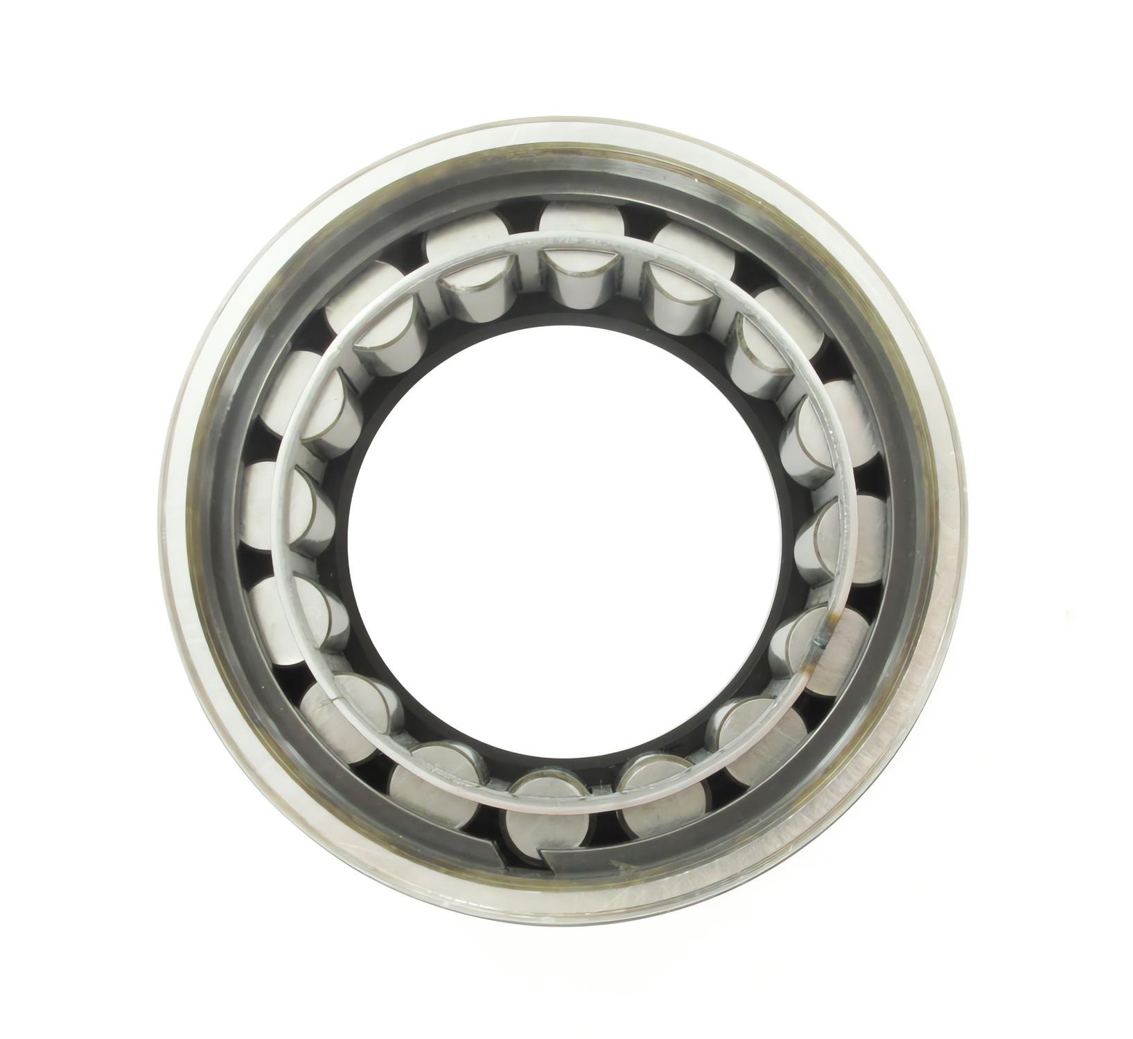SKF Cylindrical Roller Bearing R1559 For Dodge Chevrolet GMC