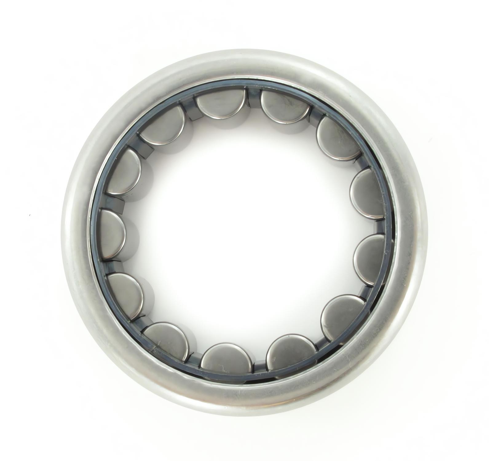 SKF Cylindrical Roller Bearing R1559-TV