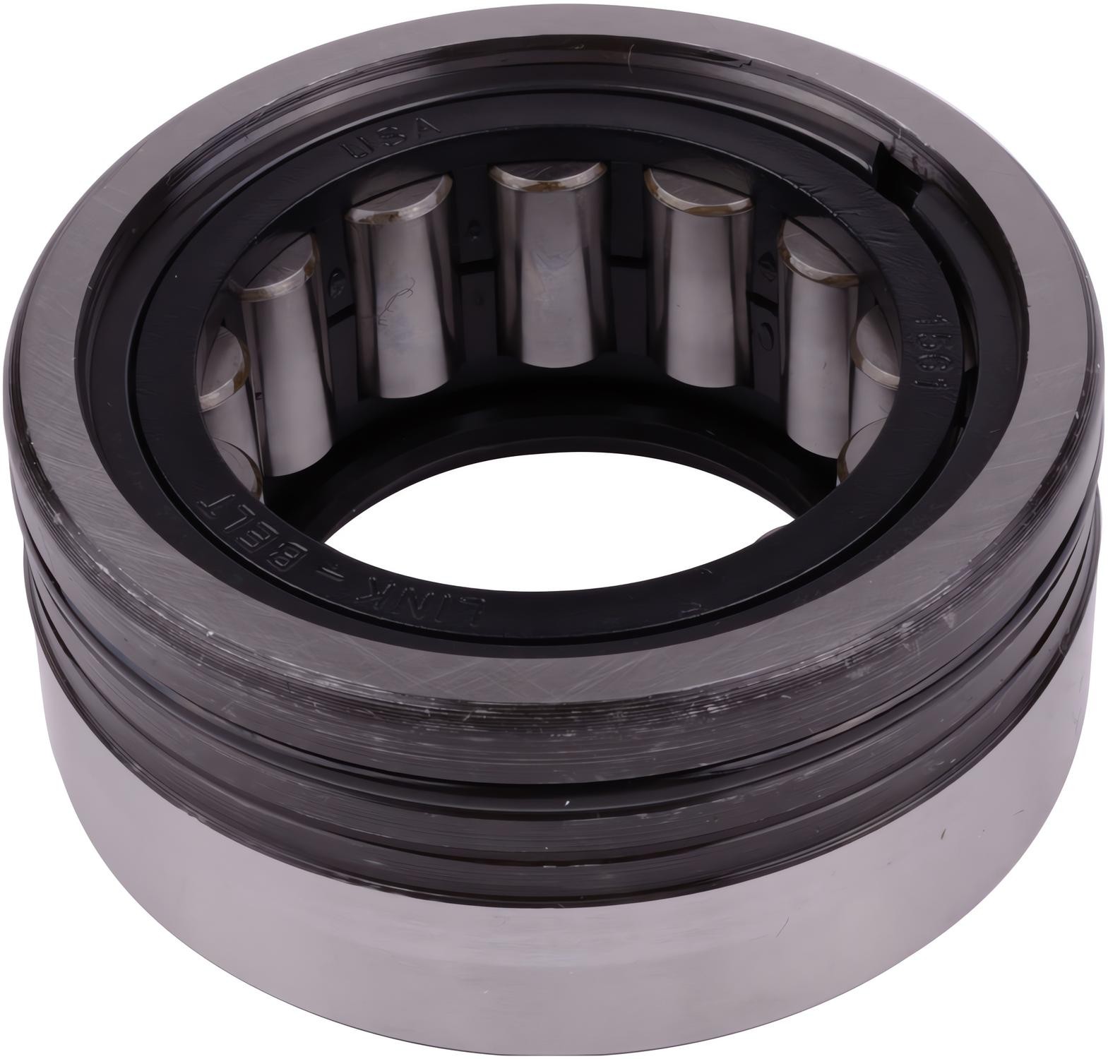 SKF Cylindrical Roller Bearing R1561-F