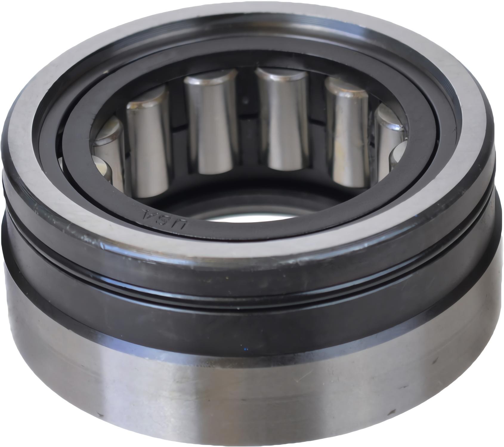 SKF Cylindrical Roller Bearing R1561-G For GMC