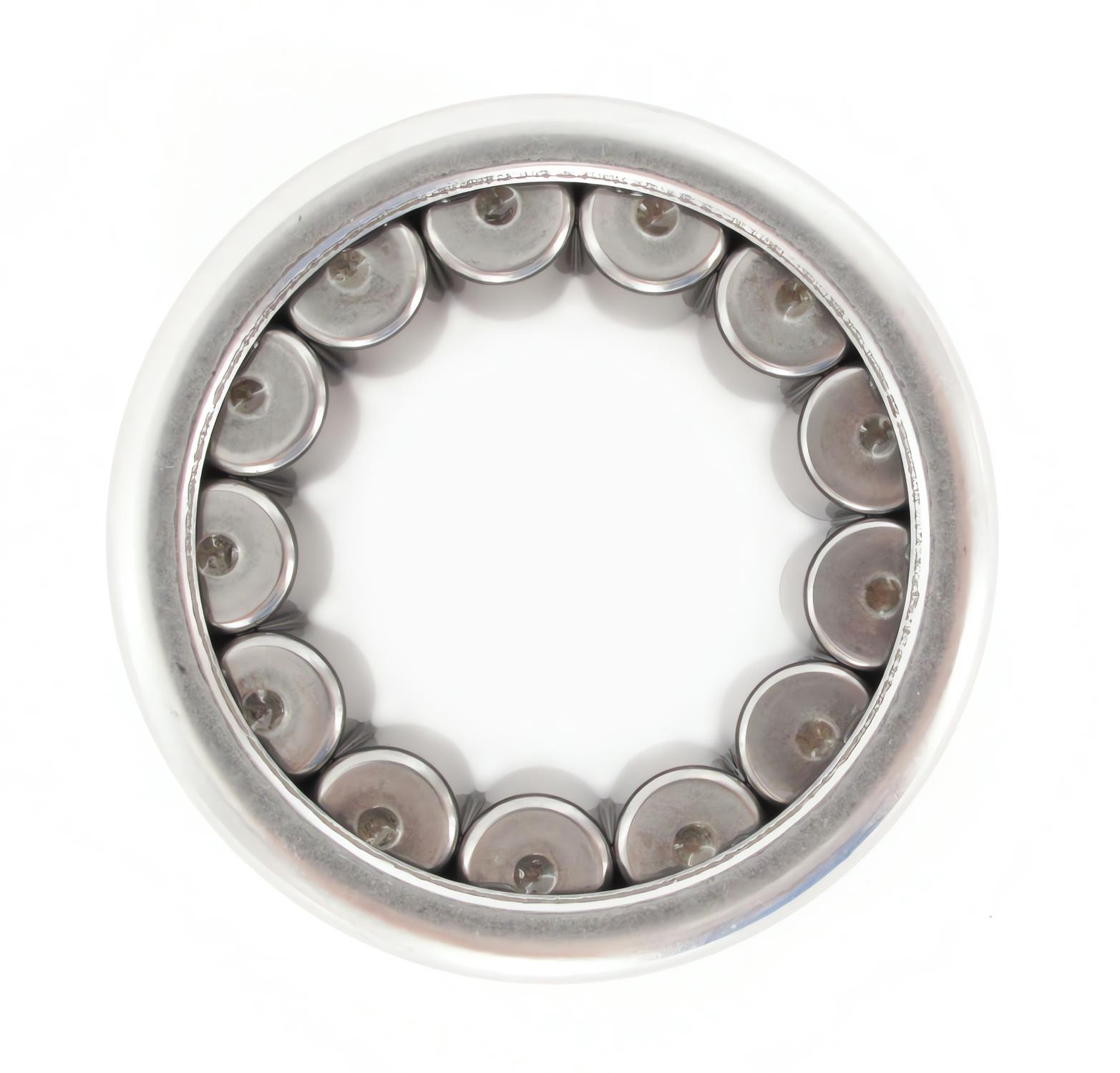 SKF Cylindrical Roller Bearing R1561TV For Chrysler Ford Mack