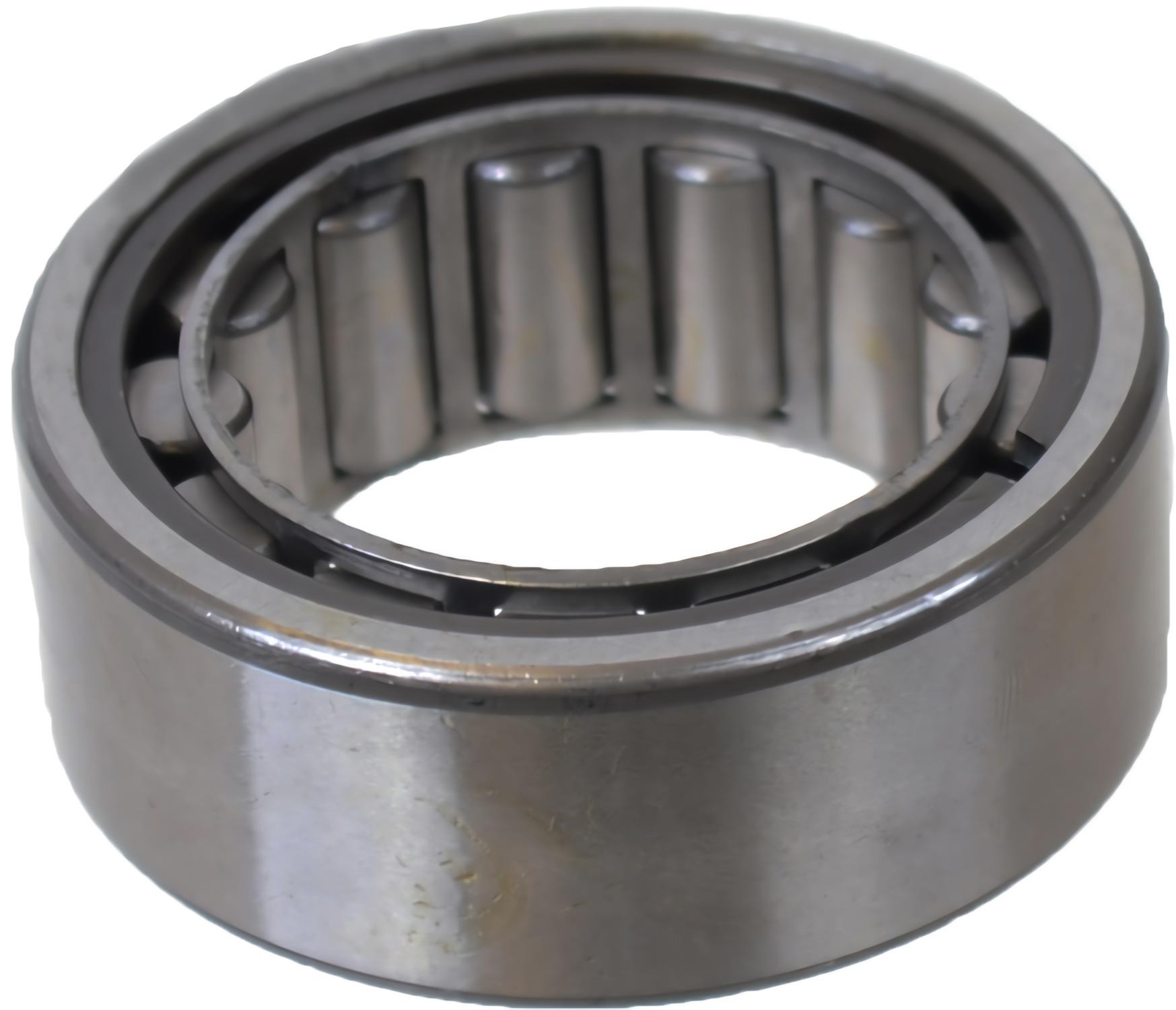 SKF Cylindrical Roller Bearing R1581-TV For Chevrolet GMC