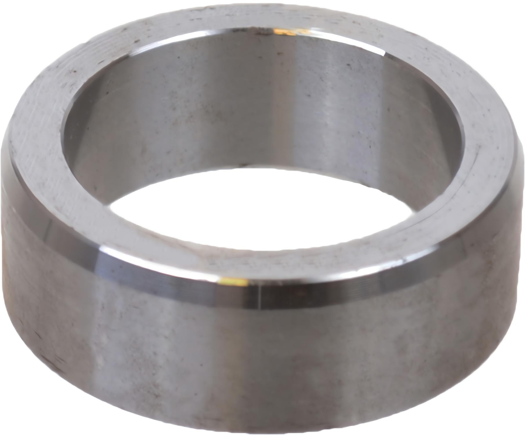 SKF Wheel Bearing Retaining Ring R271