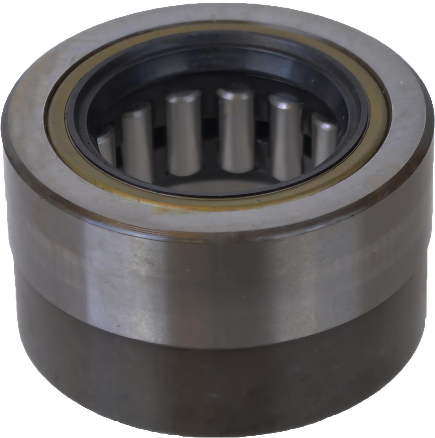 SKF Cylindrical Roller Bearing R57509 For Chevrolet GMC Jimmy