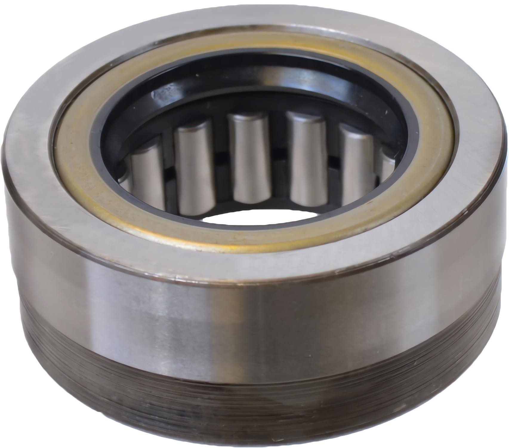 SKF Cylindrical Roller Bearing R59047 For Chevrolet GMC Buick