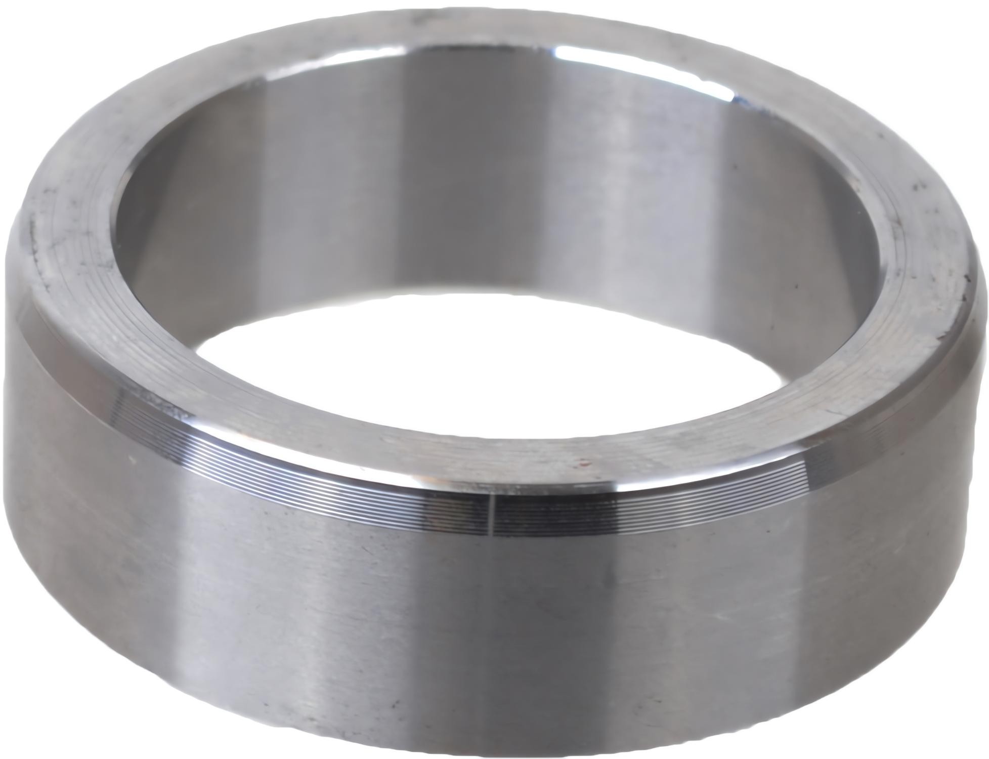 SKF Wheel Bearing Retaining Ring R617