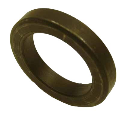 SKF Wheel Bearing Retaining Ring R88107