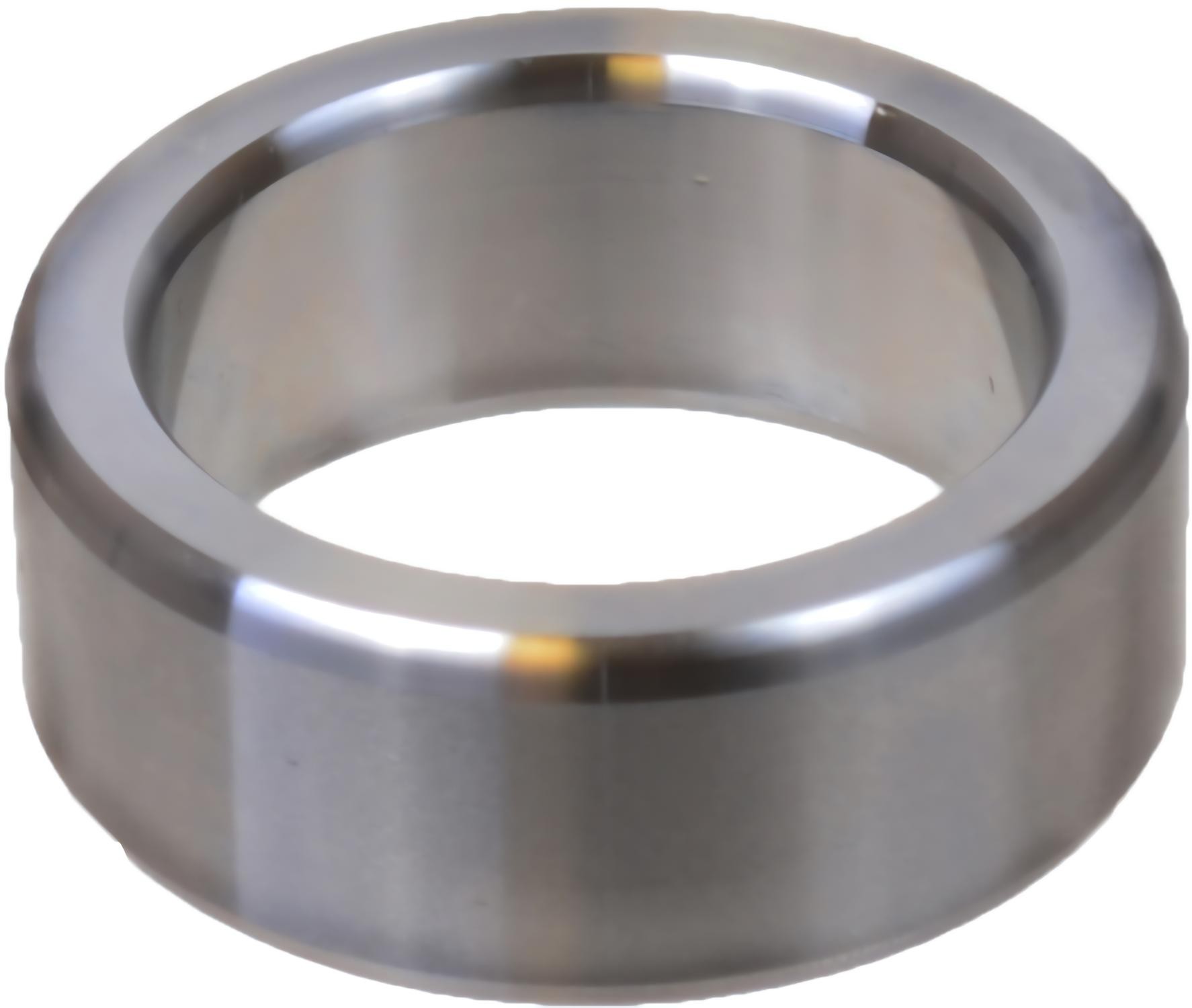 SKF Wheel Bearing Retaining Ring RGRW108 For Suzuki Vitara Grand Vitara Tracker