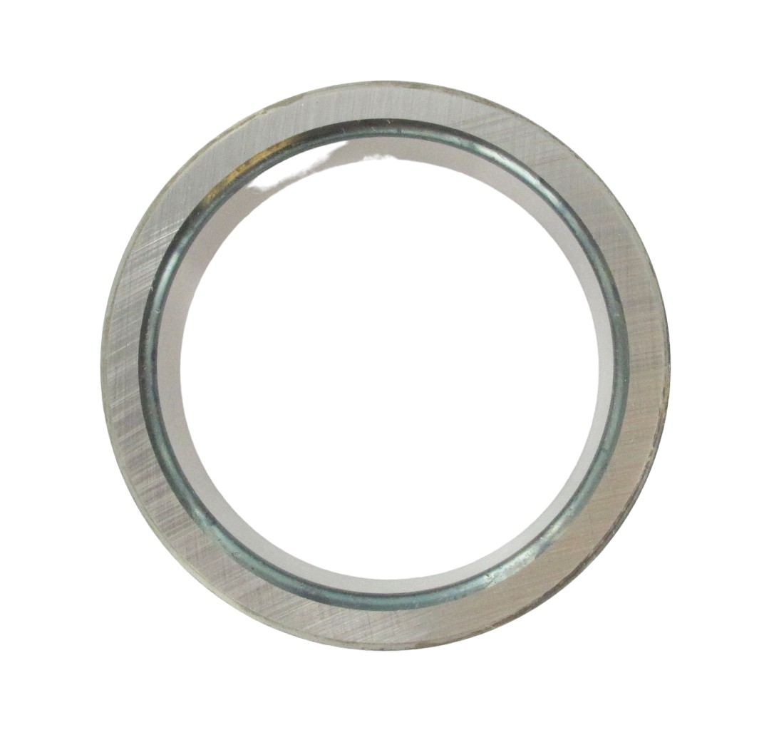 SKF Wheel Bearing Retaining Ring RGRW130-R