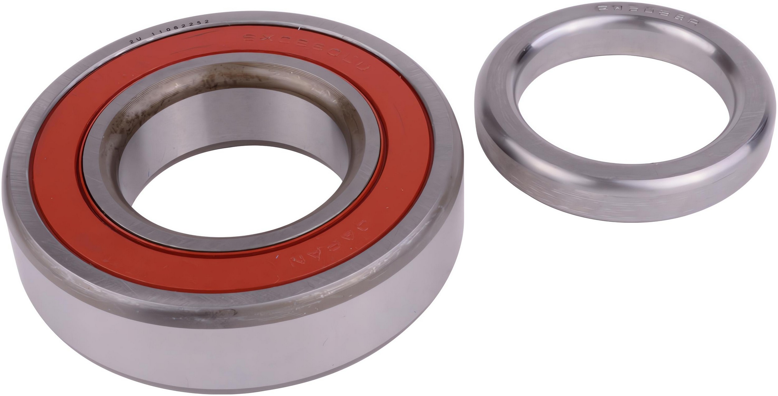 SKF Bearing RW508-BR For Buick Pontiac Catalina Star