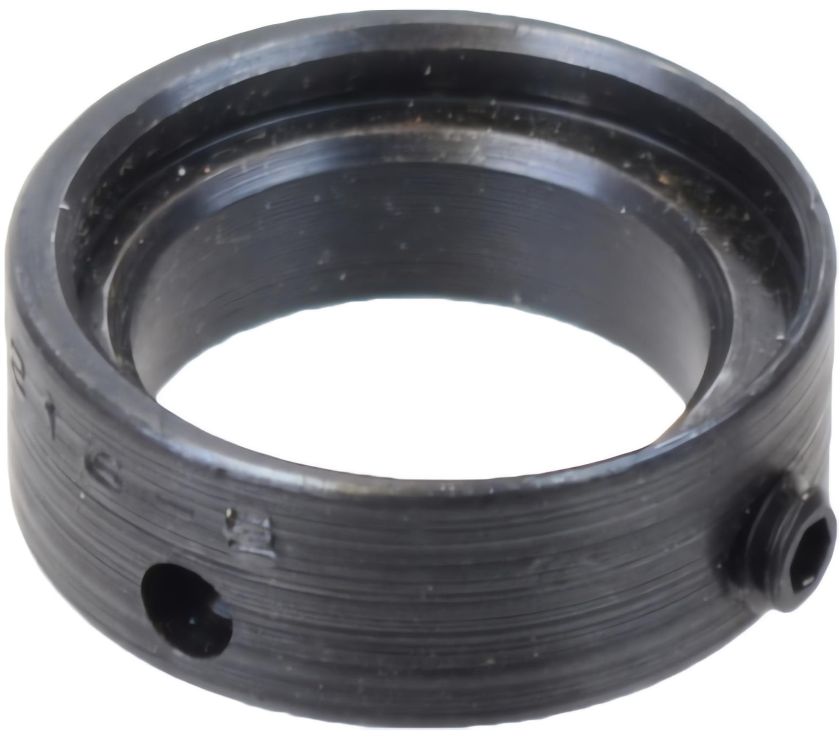 SKF Bearing Lock Ring Collar S1108-K