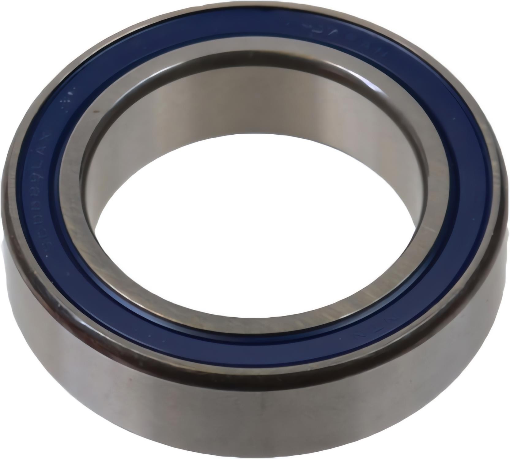 SKF Bearing SC0889 For Acura Honda 1995-2018