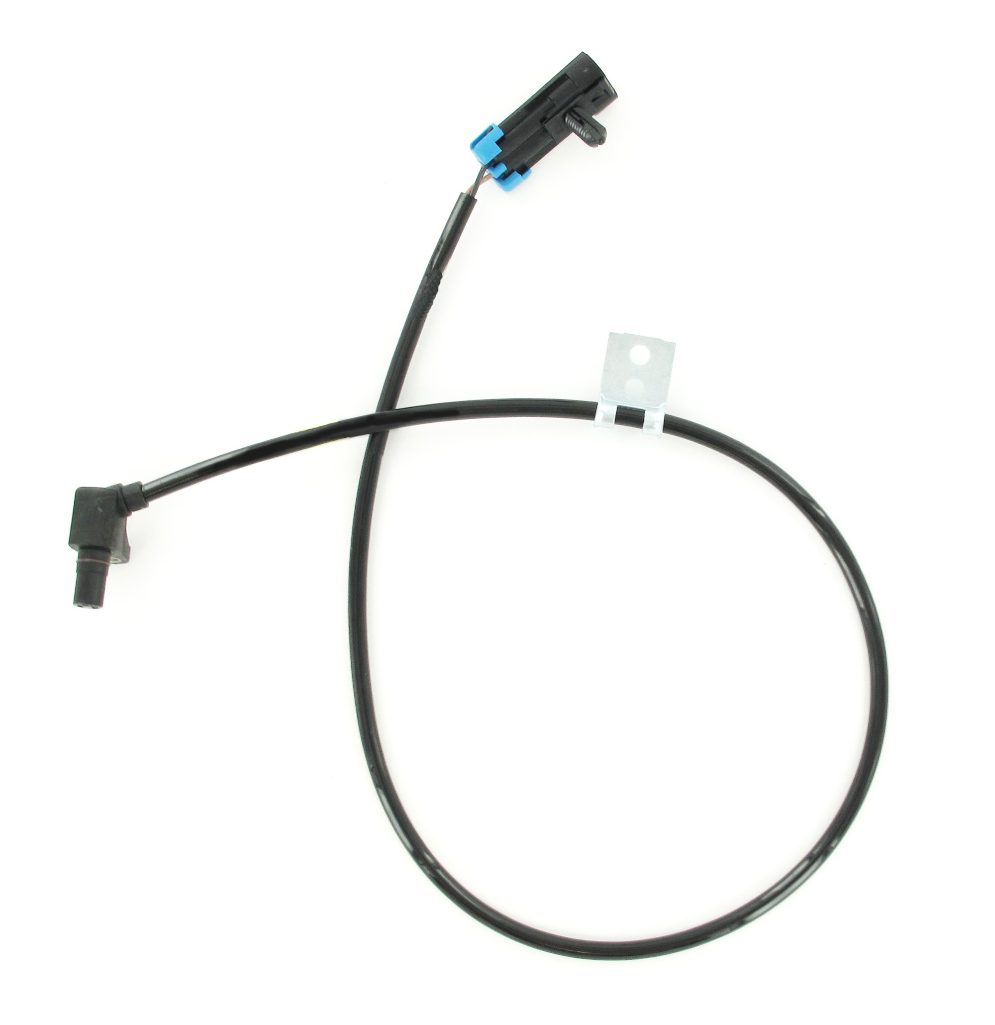 SKF ABS Sensor SC097 For Chevrolet GMC Oldsmobile Isuzu