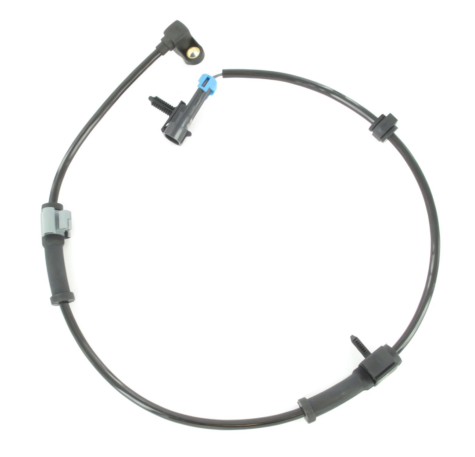 SKF ABS Sensor SC304 For Chevrolet GMC Cadillac