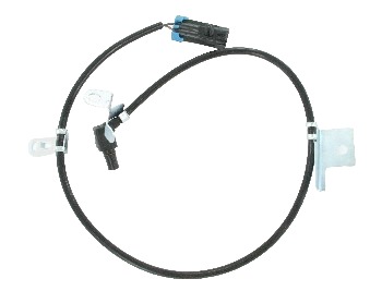 SKF ABS Sensor SC406ALH For Chevrolet GMC