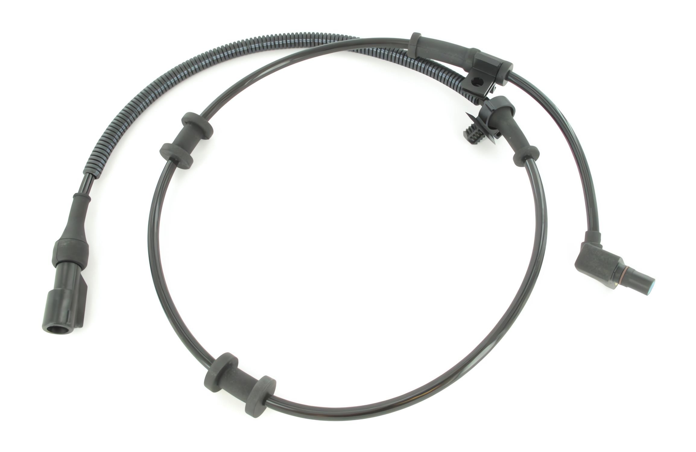 SKF ABS Sensor Front Left or Right SC420 For Ford Excusion F250 F350