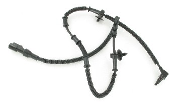 SKF ABS Sensor SC456 For Ford Explorer 2002-06