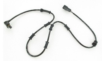 SKF ABS Sensor SC502 For Dodge Ram 2500 3500