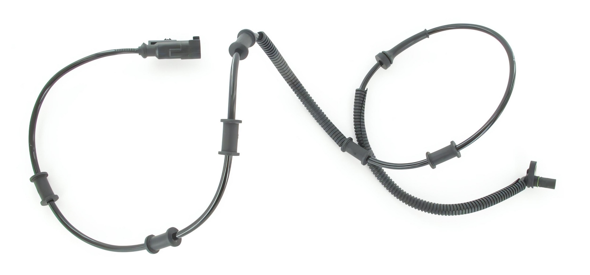 SKF ABS Sensor SC508 For Ram Dodge 4500 5500