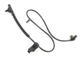 SKF ABS Sensor SC514 For Dodge Dakota 2001-2011