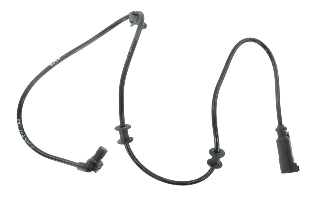 SKF ABS Sensor SC523 For Dorango Aspen 2006-2009
