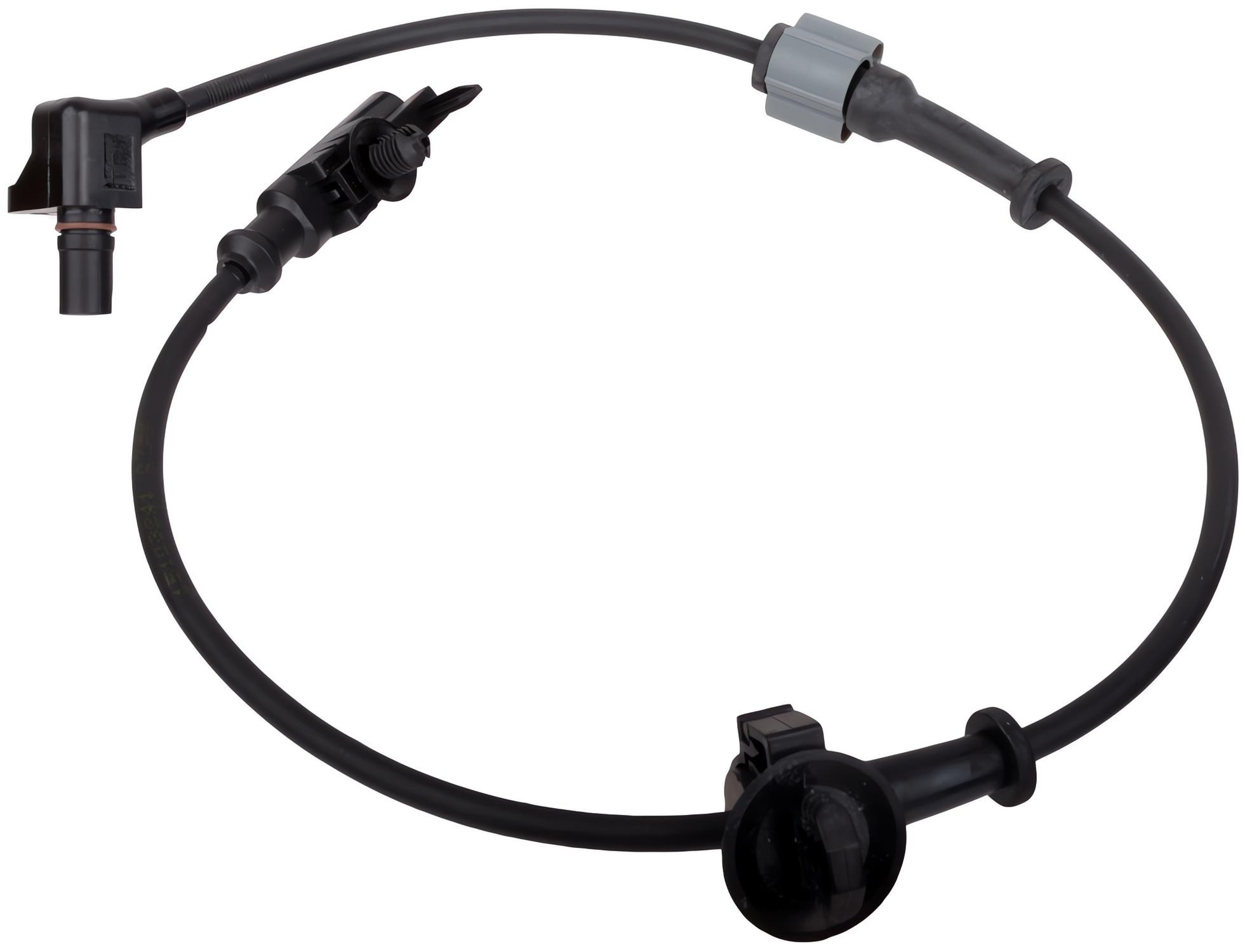 SKF ABS Sensor SC661 For Chevrolet GMC