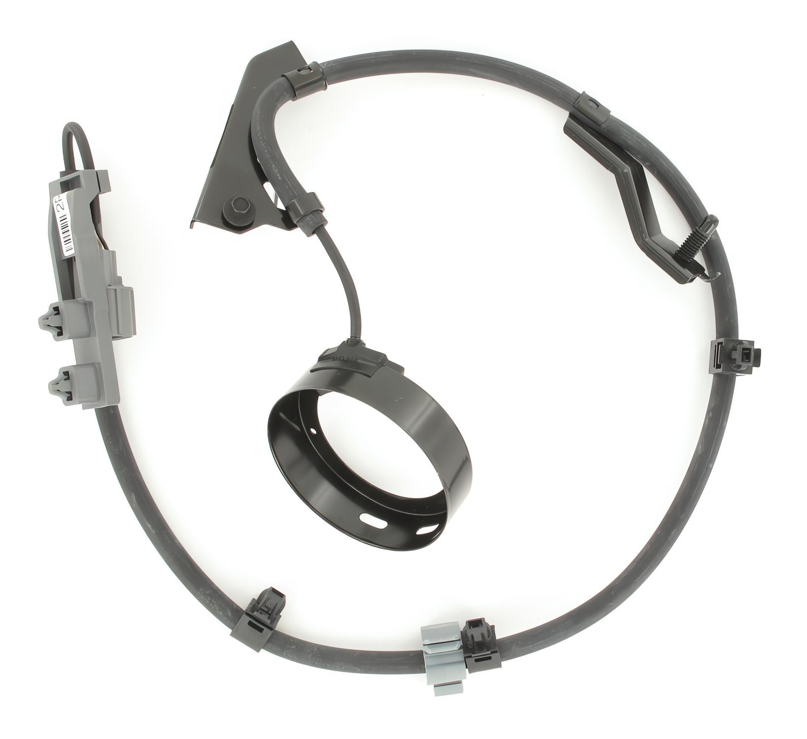 SKF ABS Sensor SC702A For Chevrolet GMC