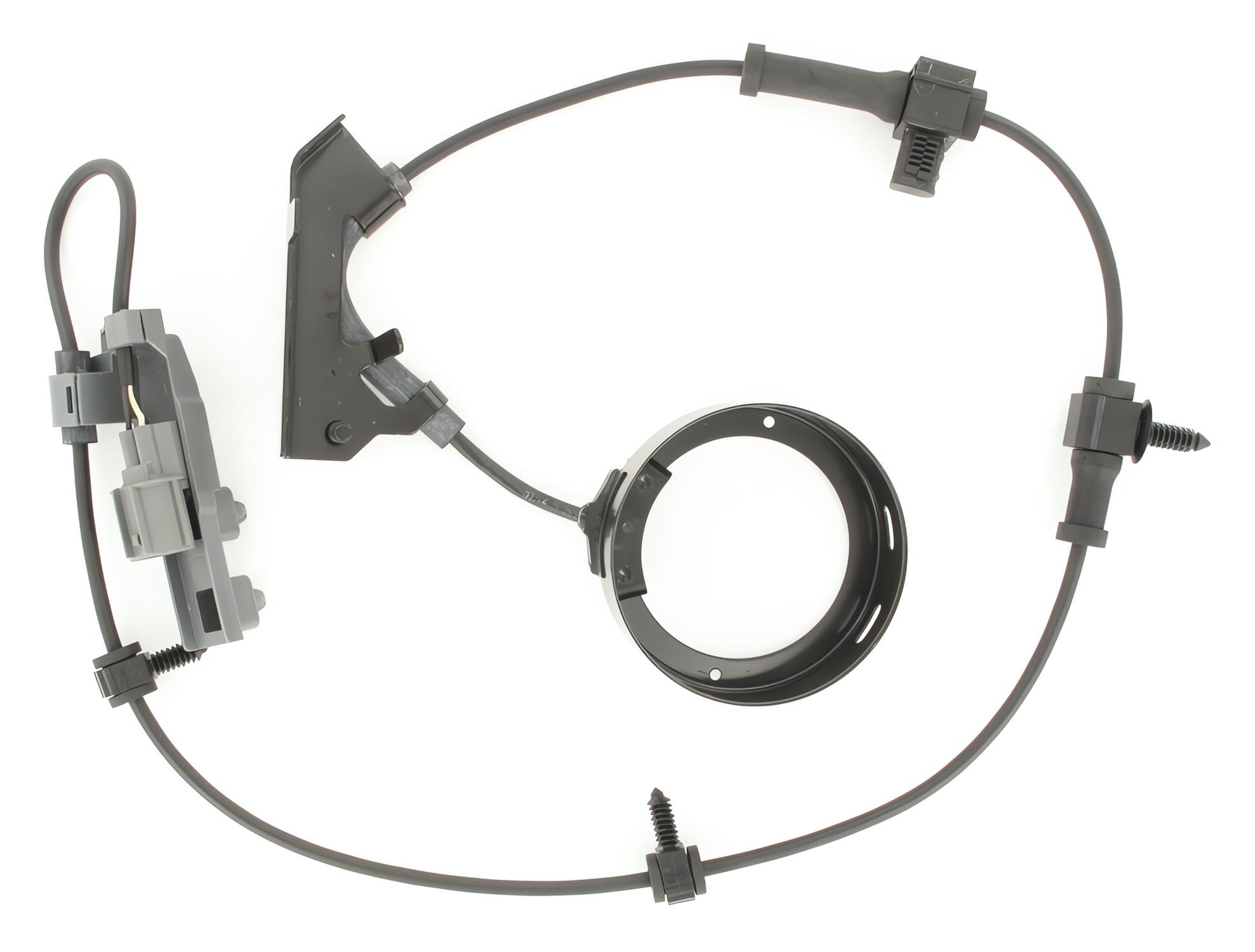 SKF ABS Sensor SC703 For Chevrolet GMC
