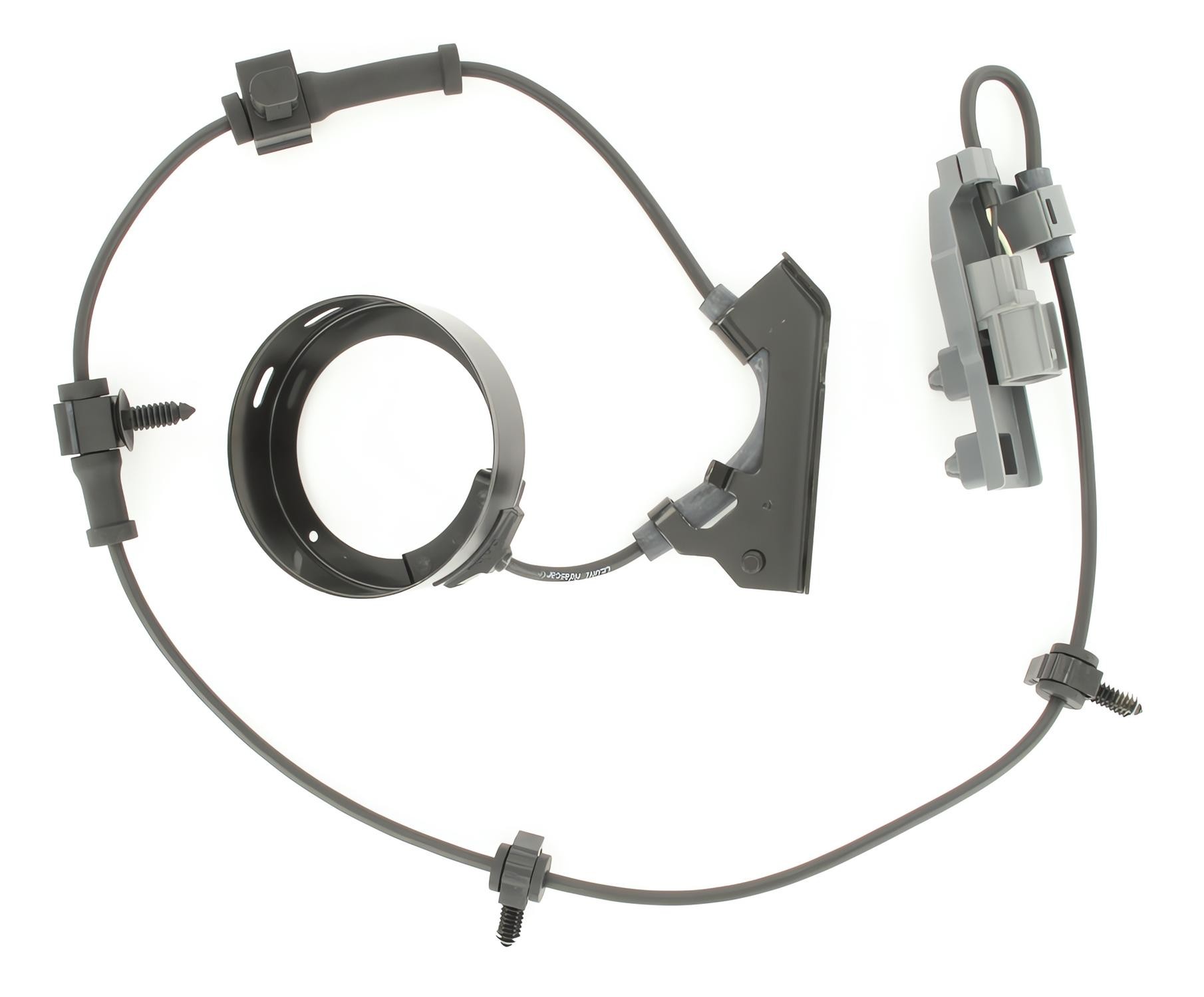 SKF ABS Sensor SC703A For Chevrolet GMC