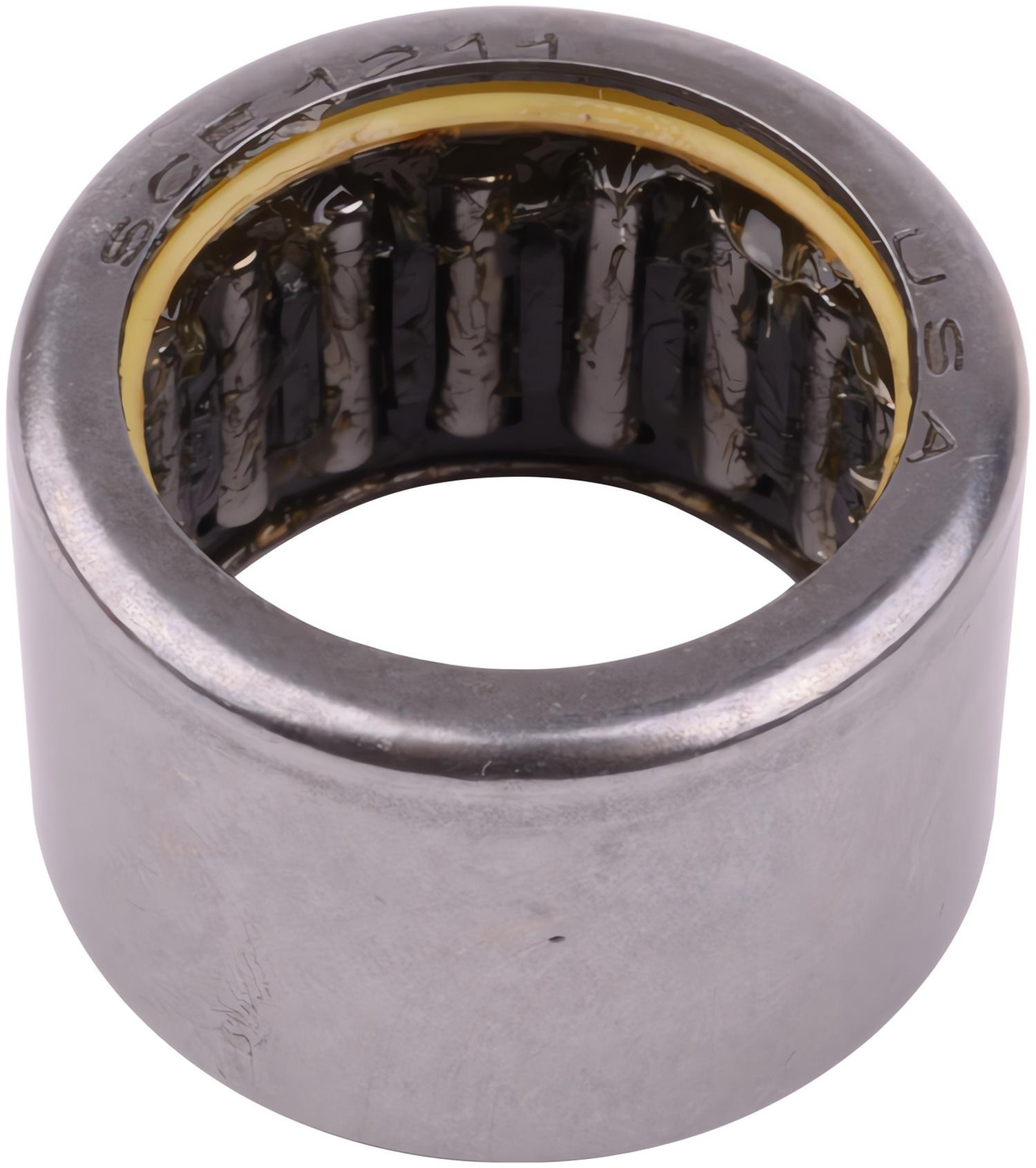 SKF Needle Bearing SCE1211P Clutch Pilot Bearing For Dodge