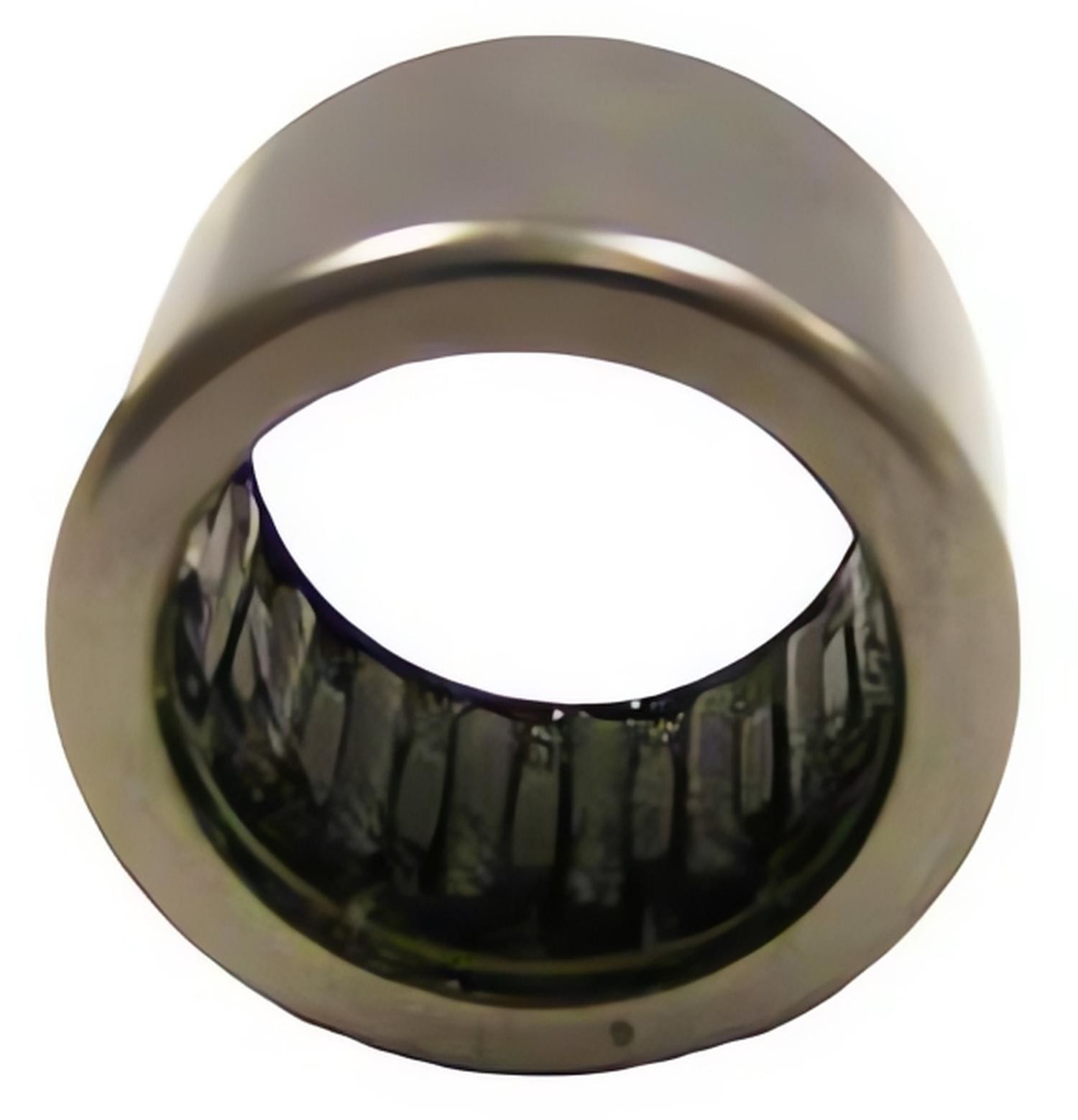 SKF Needle Bearing SCE129 Clutch For Dodge Jeep SRT Viper